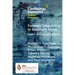 Forensic Linguistics in Southern Africa