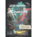 The Art of Prompt Engineering with chatGPT: A Hands-On Guide