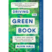 Driving the Green Book: A Road Trip Through the Living History of Black Resistance