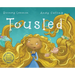 Tousled
