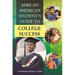 African American Student's Guide to College Success