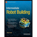 Intermediate Robot Building