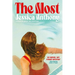 The Most