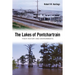The Lakes of Pontchartrain: Their History and Environments