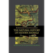 Natural History of Hidden Animals