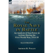 The Royal Navy in Battle: an Analysis of Sea-Power and Actions During the First World War, 1914-18