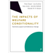 The Impacts of Welfare Conditionality: Sanctions Support and Behaviour Change