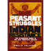 From Peasant Struggles to Indian Resistance: The Ecuadorian Andes in the Late Twentieth Century