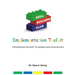 Skill Builders Club: Implementation Toolkit: "Everything but the bricks" for building social communication