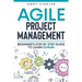 Agile Project Management: Beginner's step by step guide to Learn Scrum