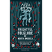 Frightful Folklore of North America: Illustrated Folk Horror from Greenland to the Panama Canal