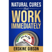 Natural Cures That Work Immediately