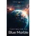 Fighting for the Blue Marble