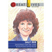 Sally Ride: Shooting for the Stars