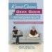 Karma Queens, Geek Gods, and Innerpreneurs: Meet the 9 Consumer Types Shaping Today's Marketplace