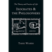 The Theory and Practice of Life: Isocrates and the Philosophers