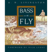 Bass on the Fly