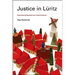 Justice in Lüritz: Experiencing Socialist Law in East Germany