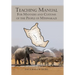 Teaching Manual for Manners and Customs of the People of Mthwakazi