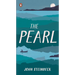 The Pearl