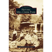 Historic Mill Creek Park