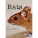 Rats