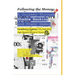 Following the Money: A Journey Through Shadow Banking and Power Games: Compliance Cowboys: The High-Risk, High-Reward World of 'Ozark'