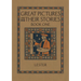 Great Pictures and Their Stories Book One: Interpreting Masterpieces to Children