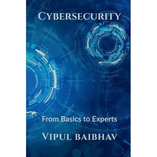 Cybersecurity