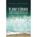 My Journey to Somewhere: (or ramblings from a chaotic mind on mental illness, anxiety and depression - you know, the fun stuff)
