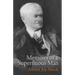 Memoirs of a Superfluous Man