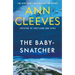 The Baby-Snatcher: An Inspector Ramsay Novel