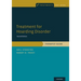 Treatment for Hoarding Disorder: Therapist Guide