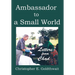 Ambassador to a Small World: Letters from Chad