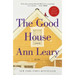 Good House