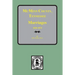 McMinn County, Tennessee Marriages 1820-1870
