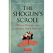 The Shogun's Scroll: Wield Power and Control Your Destiny