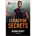 Legacy of Secrets
