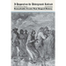 It Happened on the Underground Railroad: Remarkable Events that Shaped History