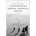 The Bloomsbury Anthology of Contemporary Jewish American Poetry