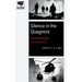 Silence in the Quagmire: The Vietnam War in U.S. Comics