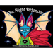 The Night Defenders
