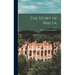 The Story of Malta;