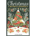 Christmas Myths & Legends: A Treasury of Winter Mythology Ancient Folk Tales & Holiday Folklore - Discover Traditional Stories, Mythical Creature
