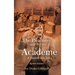 The Pleasures and Perils of Academe: A Teacher's Tale