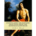 Gnostic John the Baptizer: Selections from the Mandaean John-Book