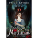 I'm in Love with Mothman