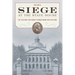 Siege at the State House: The 1879 Coup That Nearly Plunged Maine Into Civil War