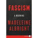 Fascism: A Warning LP