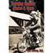 Legendary Lawman: Johannes F. Spreen